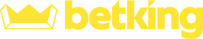 Betking Казино